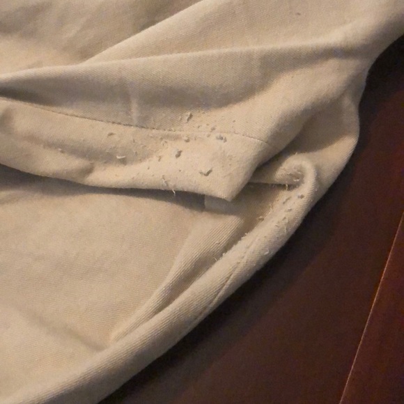 JCrew Minnie Stretch Pant - Picture 4 of 4